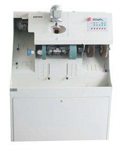 Станок для ремонта обуви  Royal A115 A115