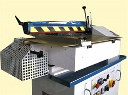 Клеенаносящая машина TE 610 2059