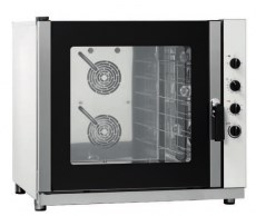 Конвекционная печь MHT 550 1947