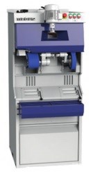 Шлифовальный станок PRIMATEC 650 Тип ВВ-В 1928