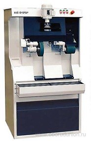 Шлифовальный станок PRIMATEC 850 тип 2ВВ Е 1932