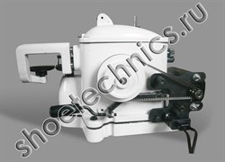 Скорняжная машина GP-302 Aurora GP-302 Aurora