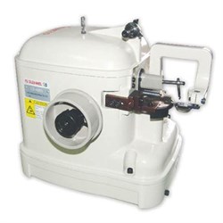Скорняжная машина GOLDEN WHEEL CS-4060 CS-4060