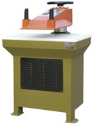 Вырубочный пресс консольного типа МG512B МG512B