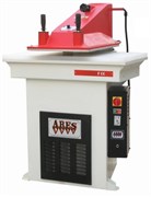 Вырубочный пресс ARES F60 (Италия) ARES&amp;nbsp;F60