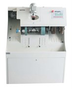 Станок для ремонта обуви  Royal A115 A115