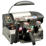 Станок для изготовления ключей Bravo Professional 1790