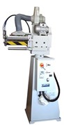 Клеенаносящая машина IF 89-89L &amp; IF89-40 2000