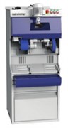 Шлифовальный станок PRIMATEC 650 Тип В-ВВ 1929