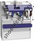 Станок для ремонта обуви  Mebus Primatec 1300 2F BM B-BB 3W-H MP1300