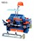 Станок для изготовления ключей KeyWorld 100E1 1781