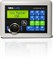 Дубликатор электронных ключей RMX Key Master Pro 3RF 1785