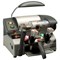 Станок для изготовления ключей Bravo Professional 1790