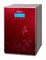 Дезинфектор для обуви KLENZ MS-200KL 1846