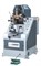 Машина для затяжки пяточной части  DS-628 1903