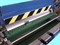 Клеенаносящая машина ECOL 500 2042