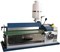 Клеенаносящая машина ECOL 500 2042