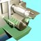 Клеенаносящая машина IBP40-60 2047