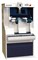 Шлифовальный станок PRIMATEC 850 тип 2ВВ Е 1932