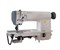 Прямострочная швейная машина MG851 MG851