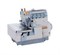 4-х ниточный промышленный оверлок Pegasus M852-52-2X4 M852-52-2X4