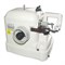 Скорняжная машина GOLDEN WHEEL CS-4060 CS-4060