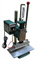 Станок для биговки MGQ2740 MGQ2740