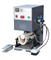 Машина для дублировки и подформовки подноска MGF0702 MGF0702